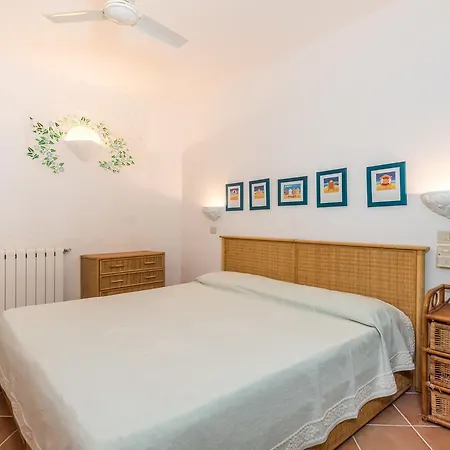 Вилла Canguroproperties - Roberta