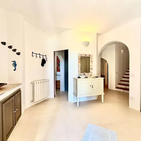 Canguroproperties - Roberta Villa *
