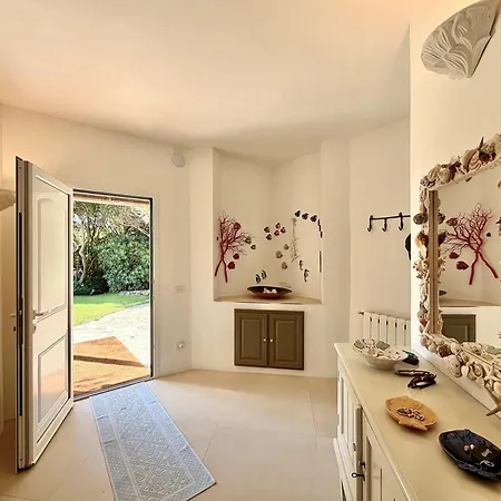 Villa Canguroproperties - Roberta *