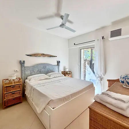 Canguroproperties - Roberta *
