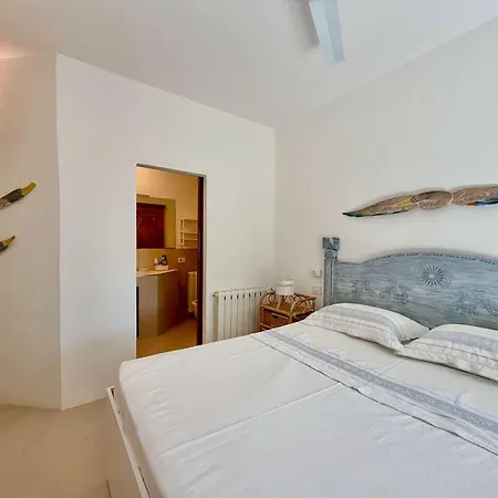 Canguroproperties - Roberta Porto Cervo