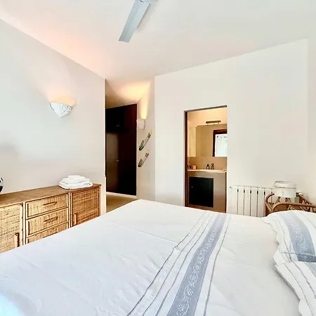 Canguroproperties - Roberta Villa Porto Cervo