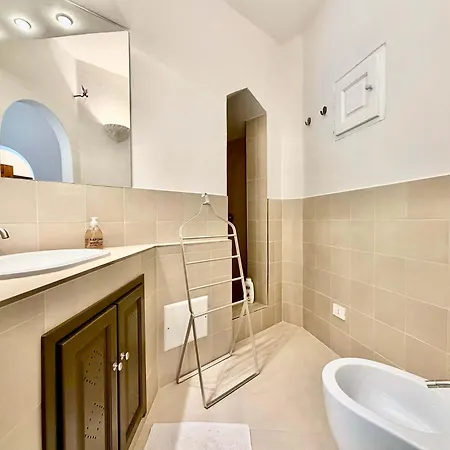 Villa Canguroproperties - Roberta *