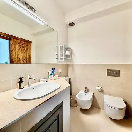 Canguroproperties - Roberta Villa Porto Cervo