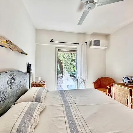 Canguroproperties - Roberta *