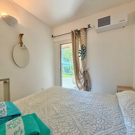 Canguroproperties - Roberta Villa