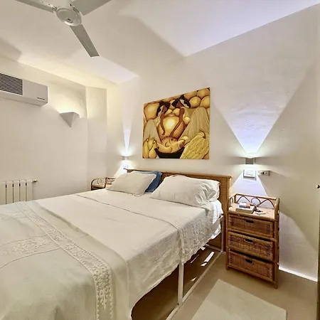 Canguroproperties - Roberta Villa *