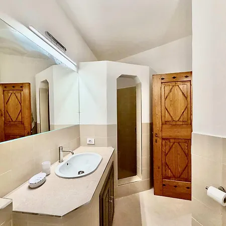 Canguroproperties - Roberta Villa Porto Cervo