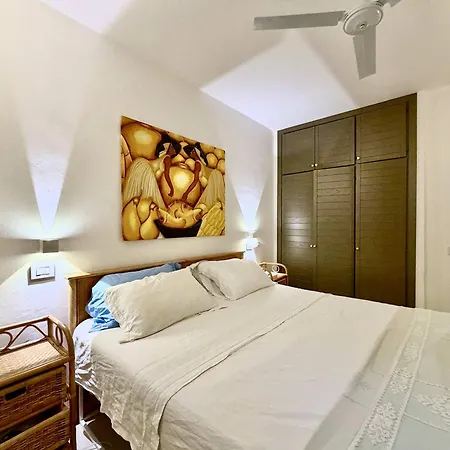 Villa Canguroproperties - Roberta Porto Cervo