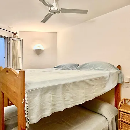 Villa Canguroproperties - Roberta *