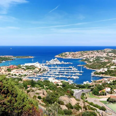 Villa Canguroproperties - Roberta
