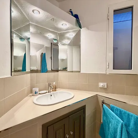 Canguroproperties - Roberta Villa *