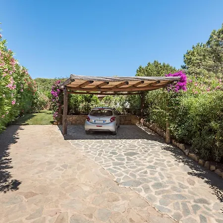 Villa Canguroproperties - Roberta *