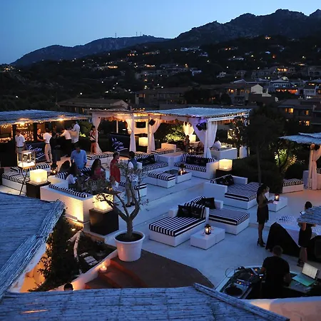 Villa Canguroproperties - Roberta *
