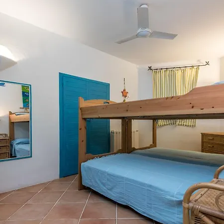 Canguroproperties - Roberta Villa