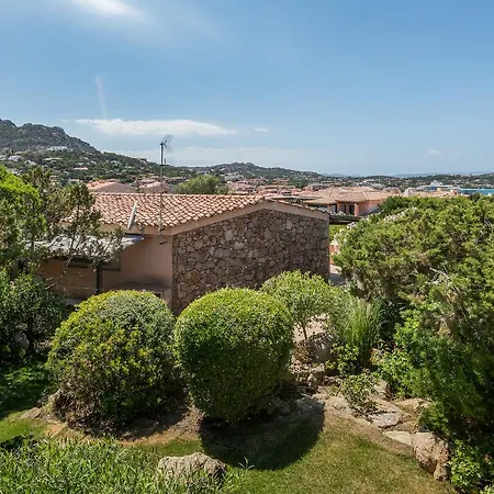 Villa Canguroproperties - Roberta *